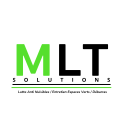 logo blanc